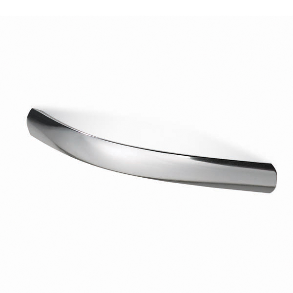 Furniture Handle L343