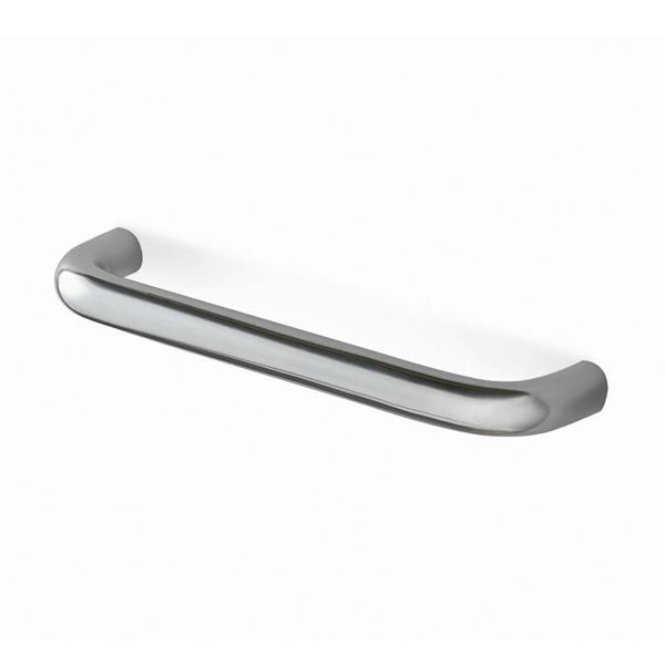 Furniture Handle L344
