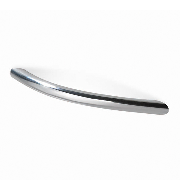 Furniture Handle L345