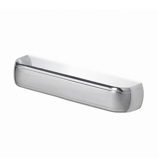 Furniture Handle L346