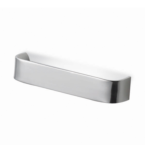 Furniture Handle L347