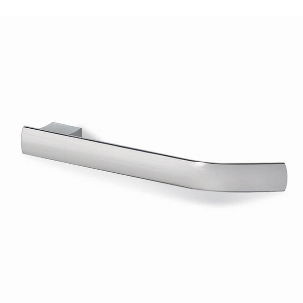 Furniture Handle L349