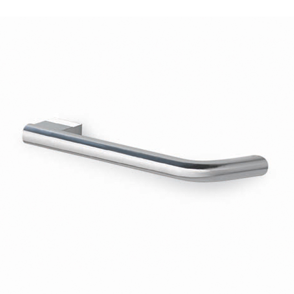 Furniture Handle L350