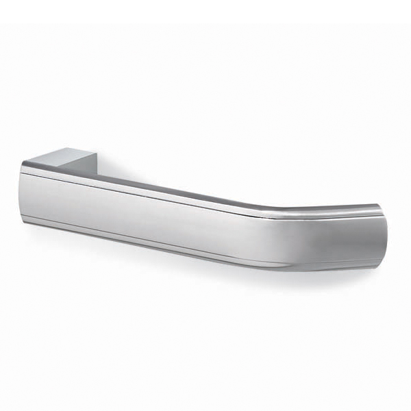 Furniture Handle L351