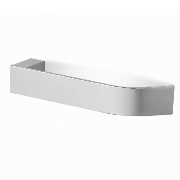 Furniture Handle L352
