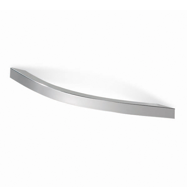 Furniture Handle L360