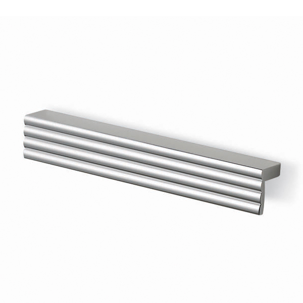 Furniture Handle L361