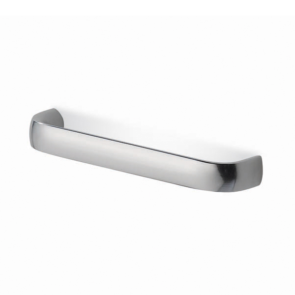 Furniture Handle L363