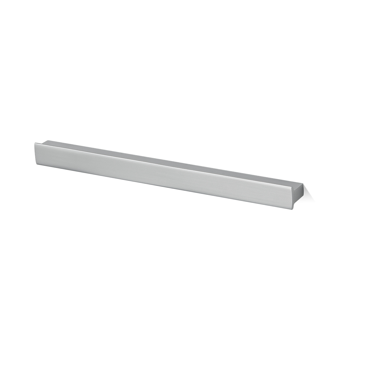 Furniture Handle L387