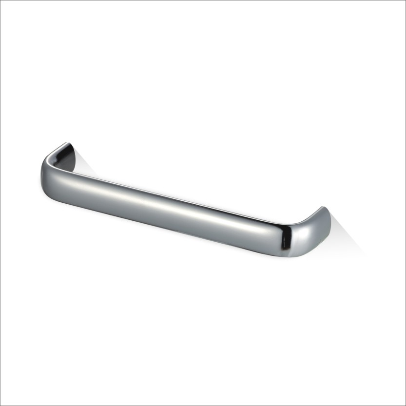 Furniture Handle L398