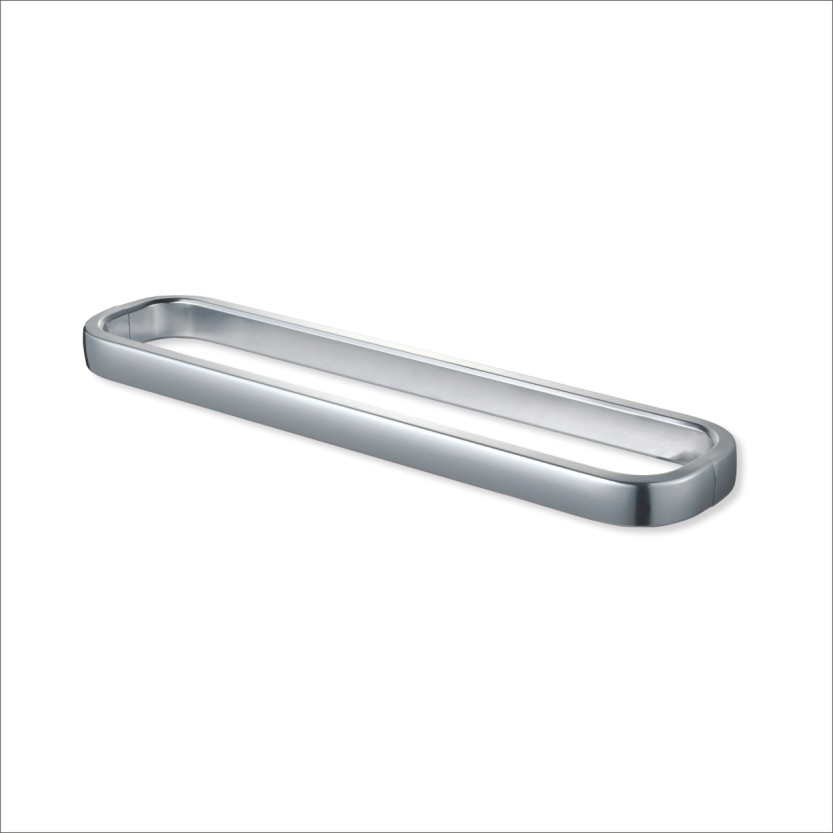 Furniture Handle L920AB