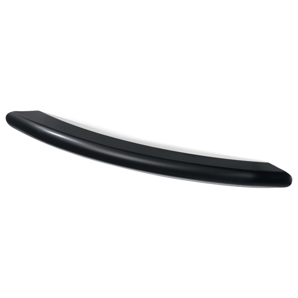 Furniture Handle LBK421