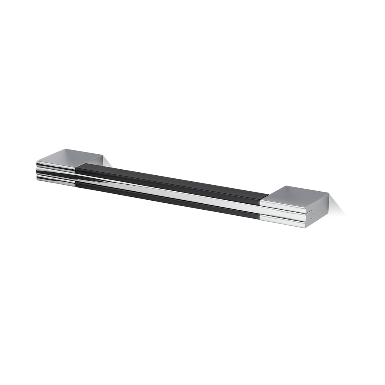 Furniture Handle LBKC995