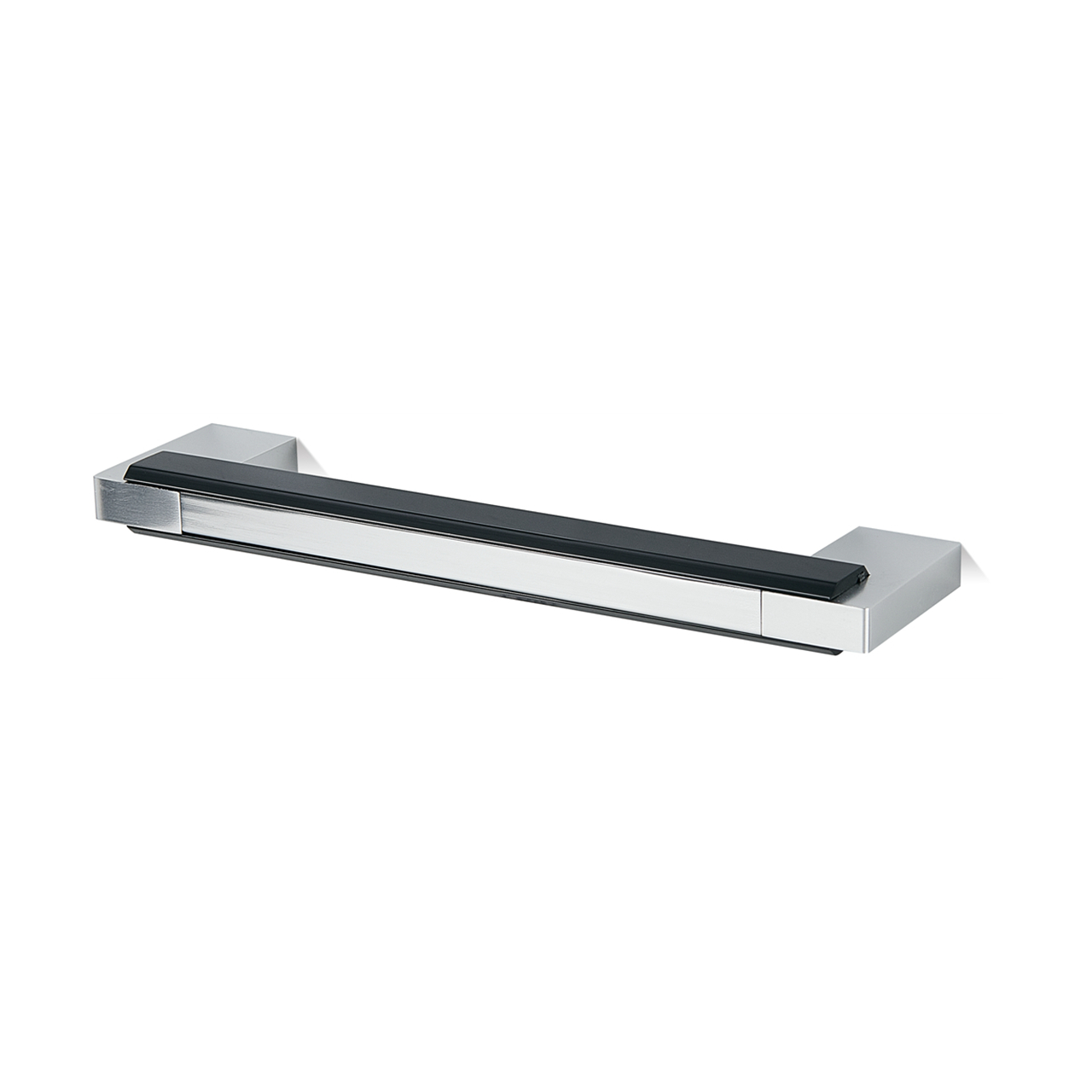 Furniture Handle LBKL850