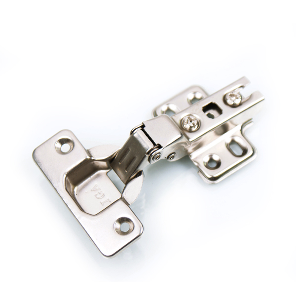Medium bent LT2008