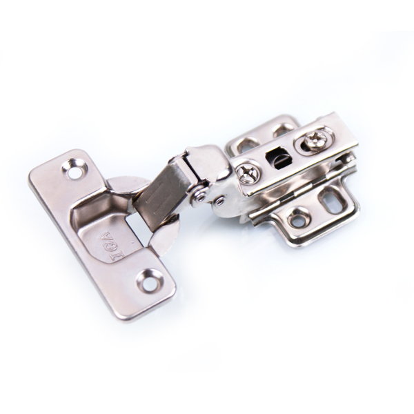 Removable Big bent LT2107K
