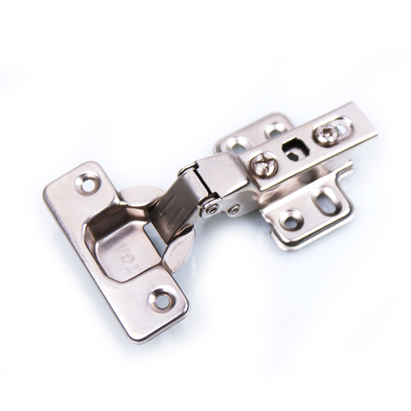 Medium bent LT2108