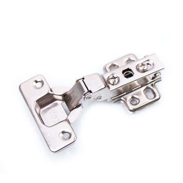 Removable Medium bent LT2108K