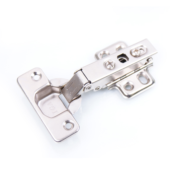 Removable Straight LT2109K
