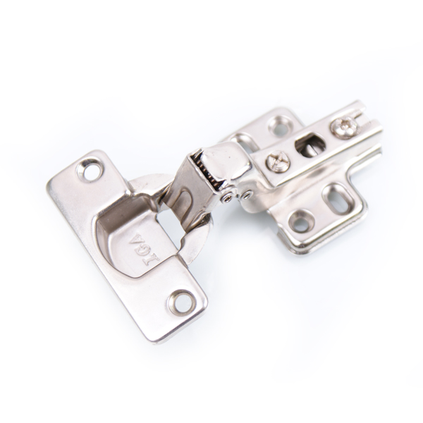 Two way Big bent LT9807
