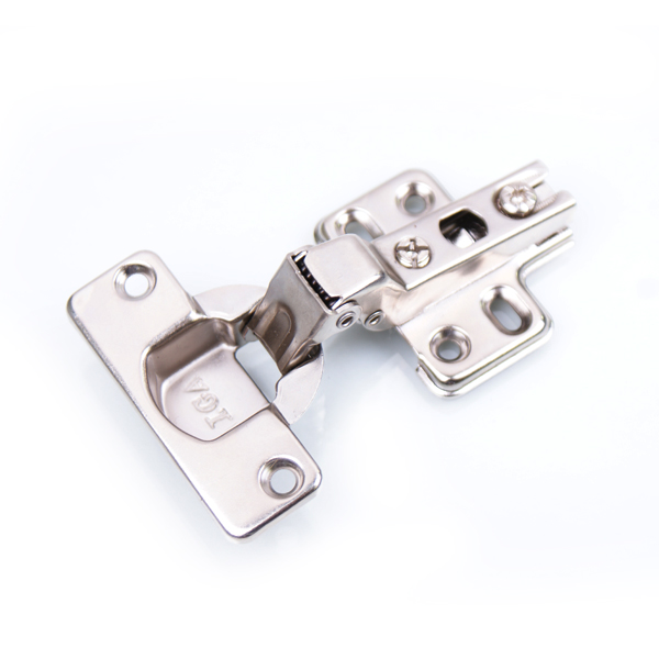 Two way Medium bent LT9808