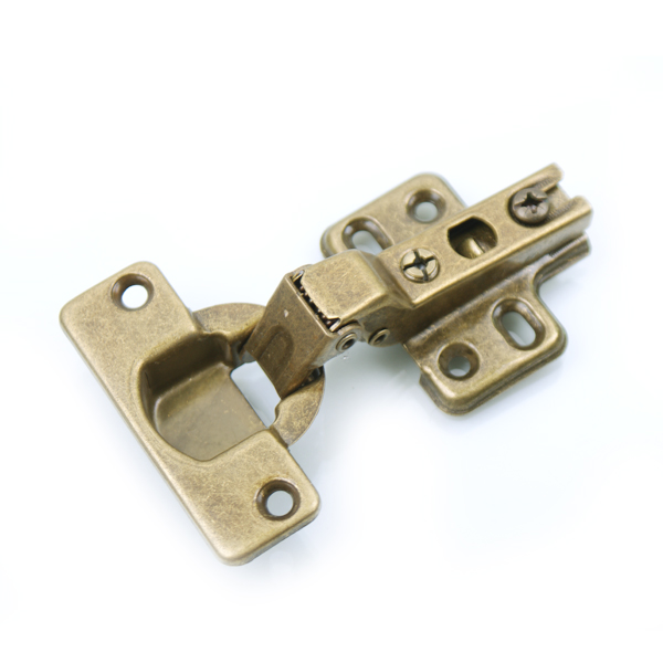 Two way Medium bent LT9808G