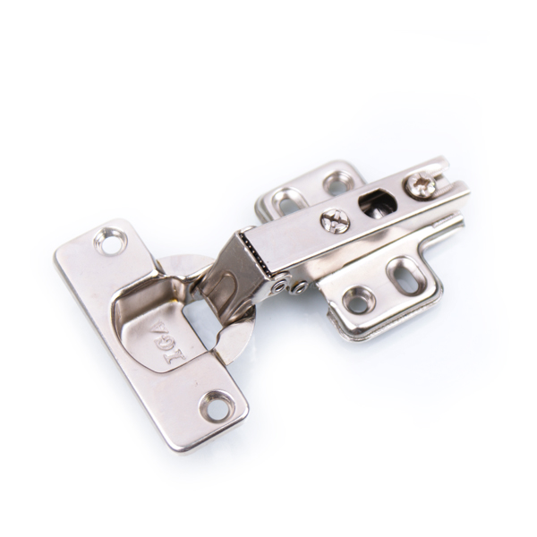 Two way Straight LT9809