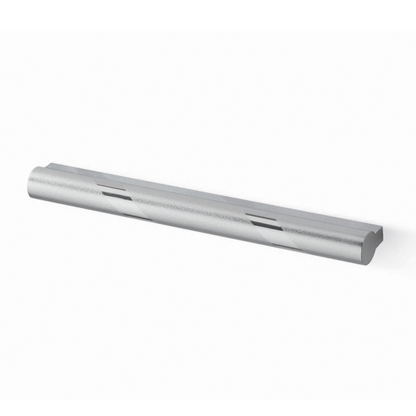 Furniture Handle MD314