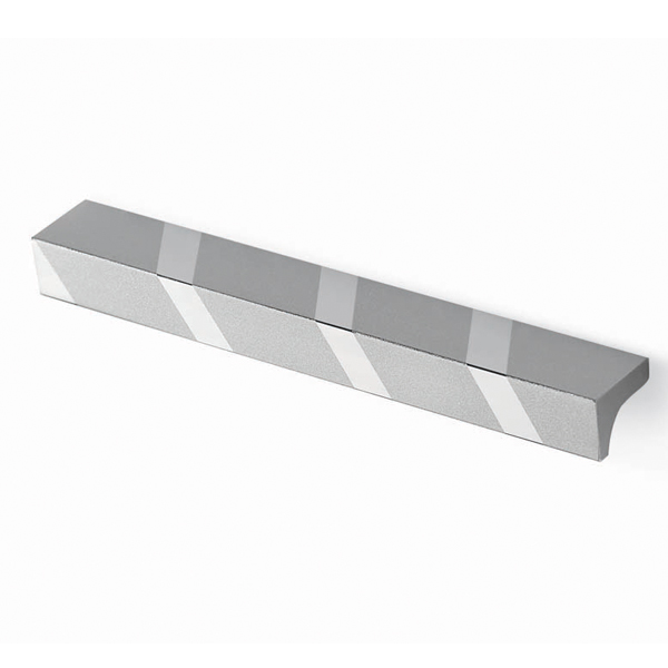 Furniture Handle MD317