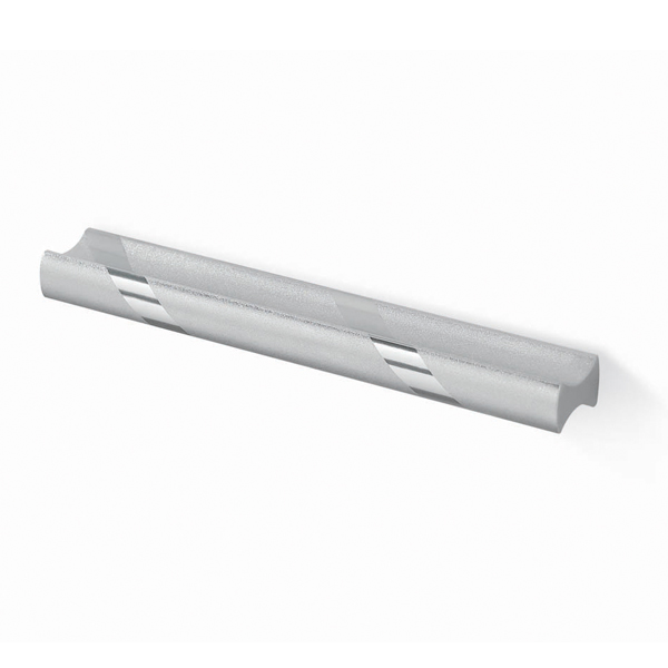 Furniture Handle MD318
