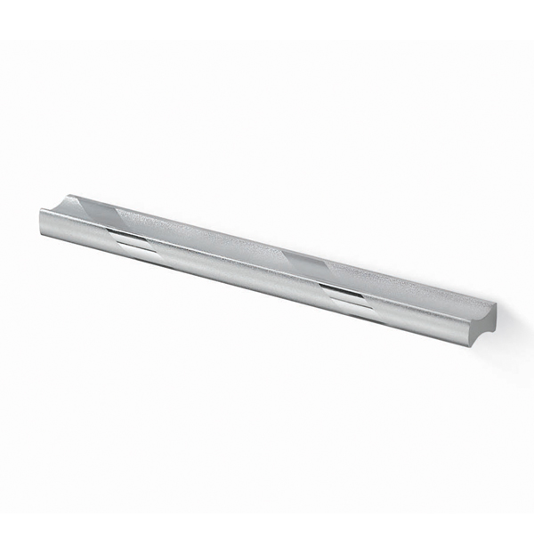 Furniture Handle MX318