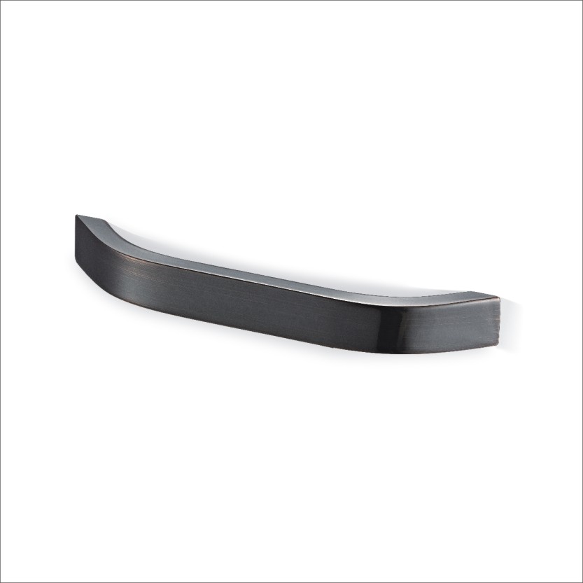Furniture Handle NB313