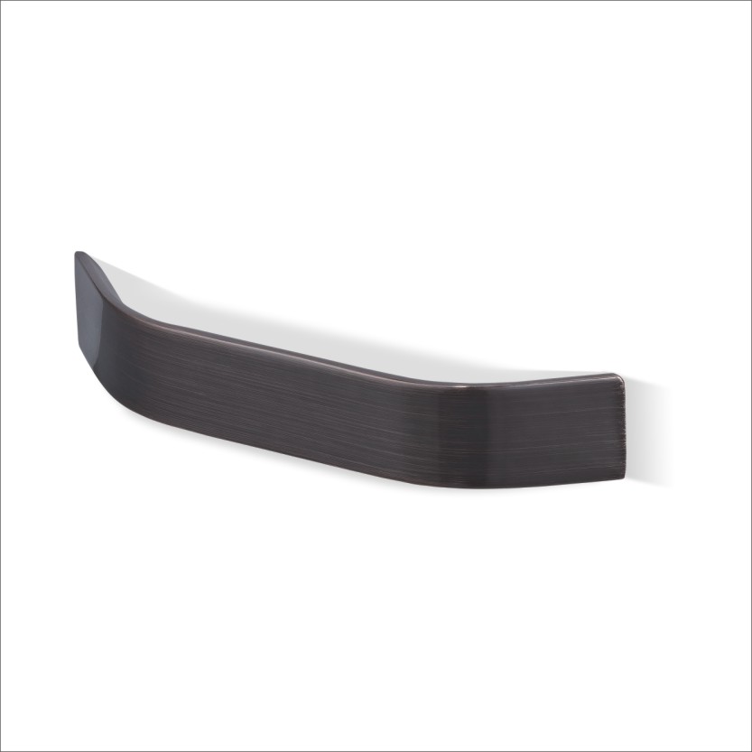 Furniture Handle NB337