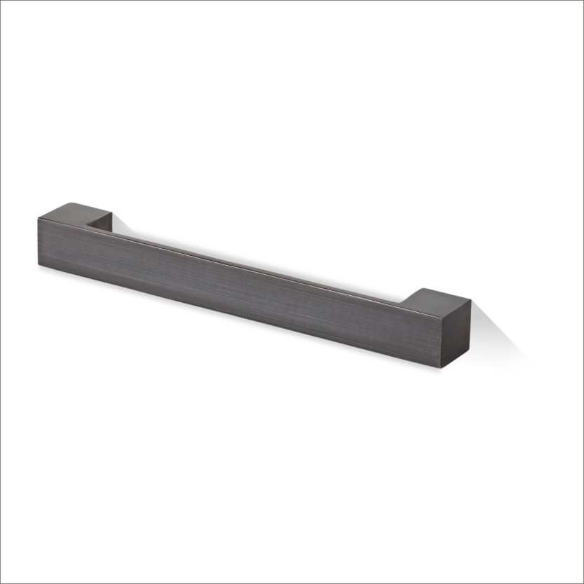 Furniture Handle NB802