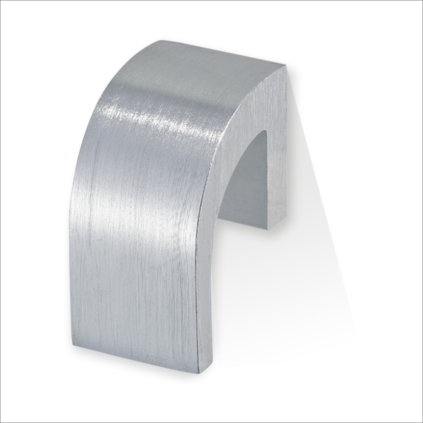 Furniture Handle NL661