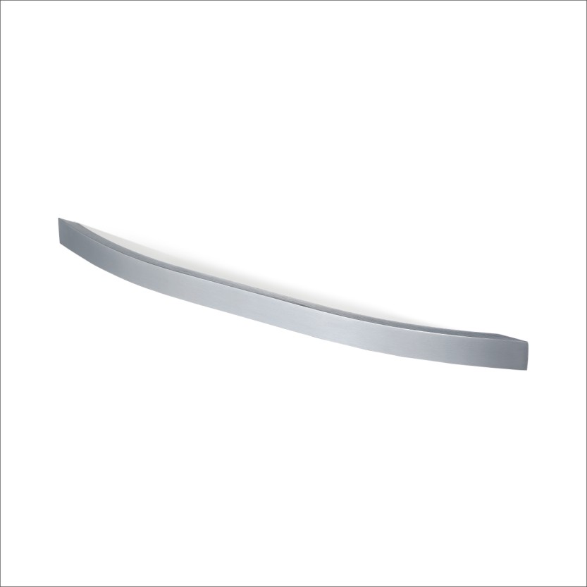 Furniture Handle NL962