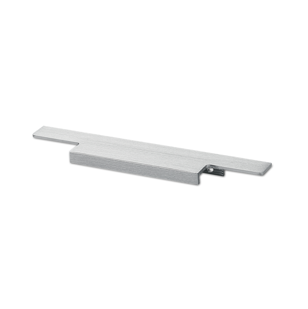 Furniture Handle NZ837(NL837)