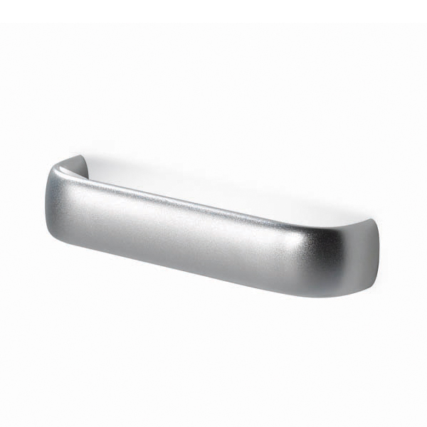 Furniture Handle P340