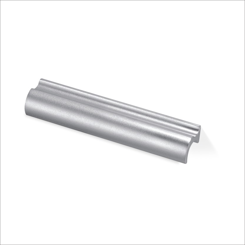 Furniture Handle P671