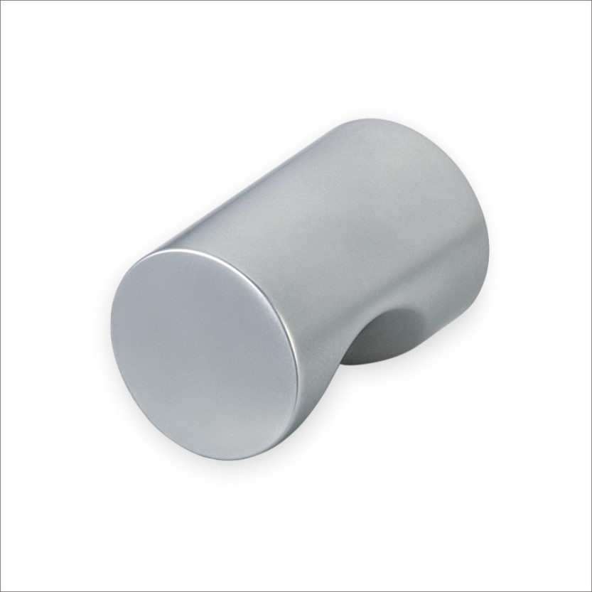 Furniture Handle PC812