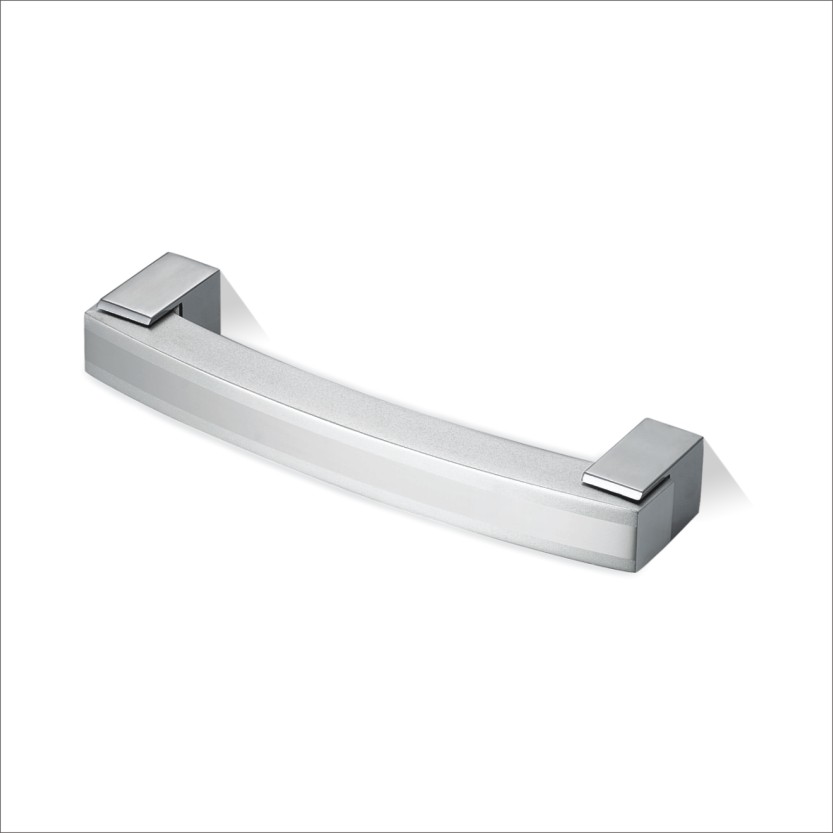 Furniture Handle PE686