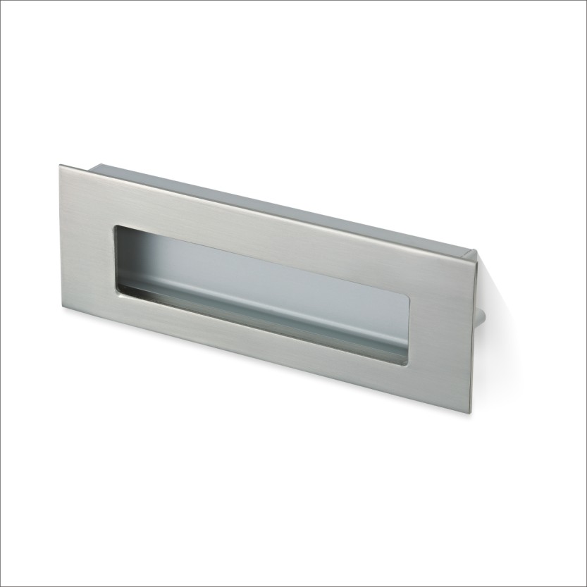 Furniture Handle PN669