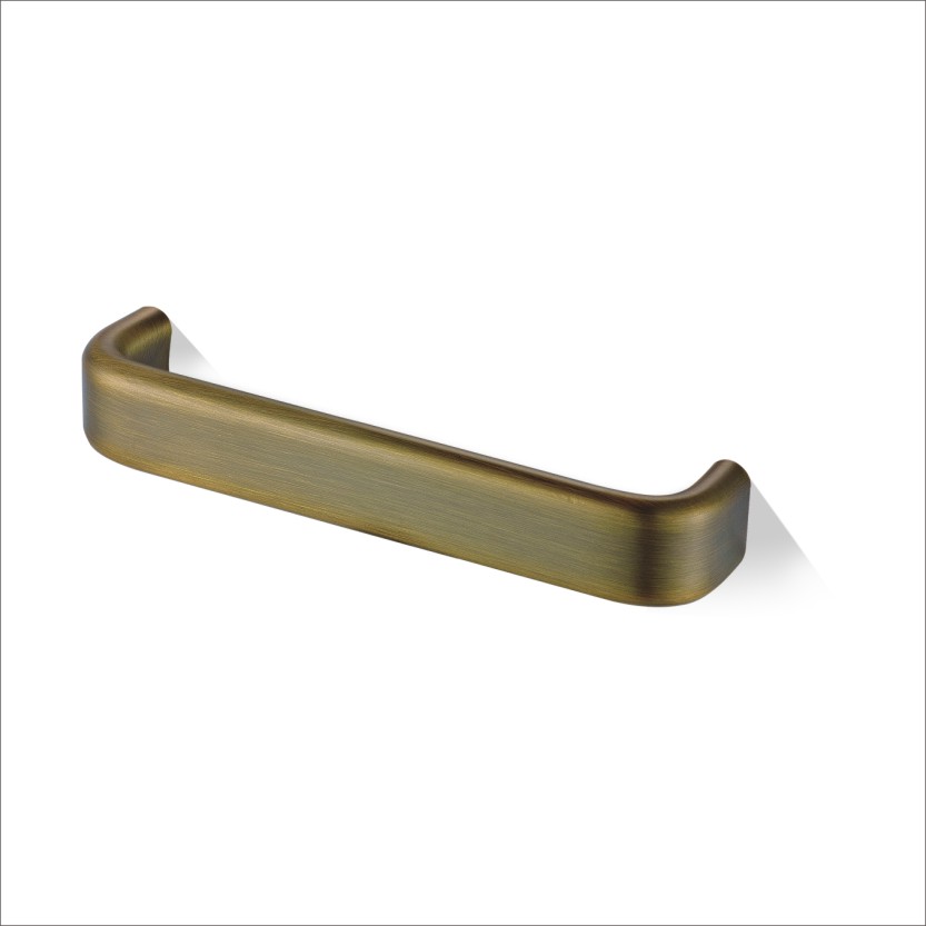 Furniture Handle R312