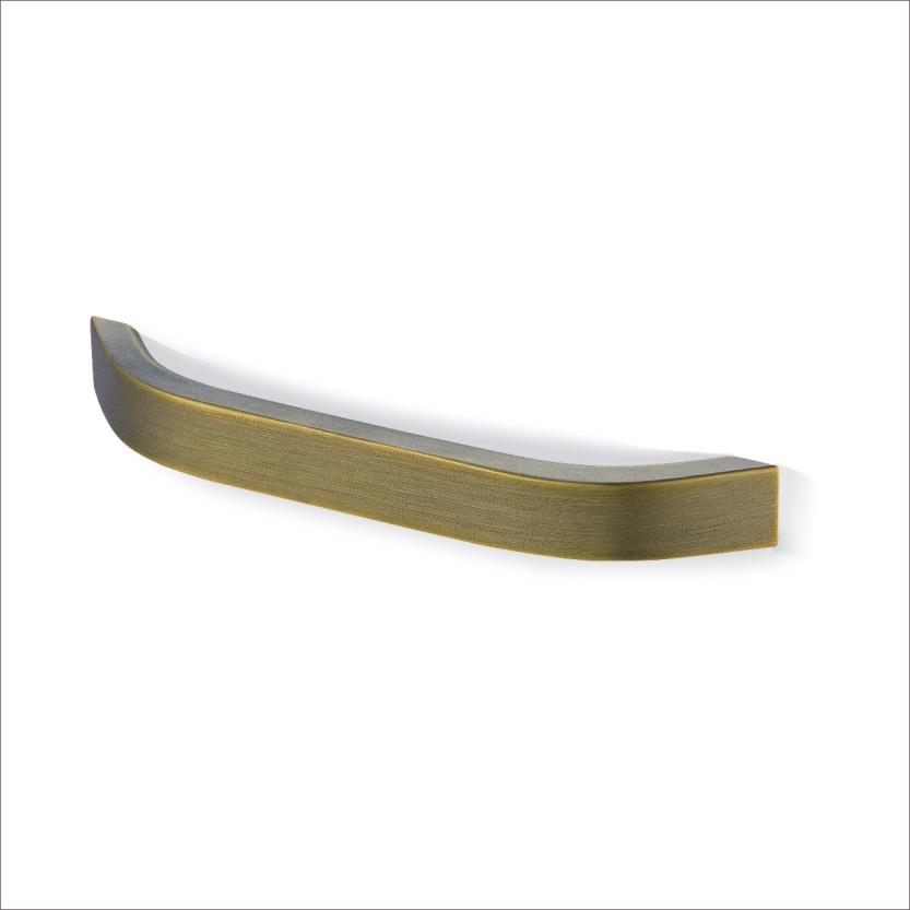 Furniture Handle R313