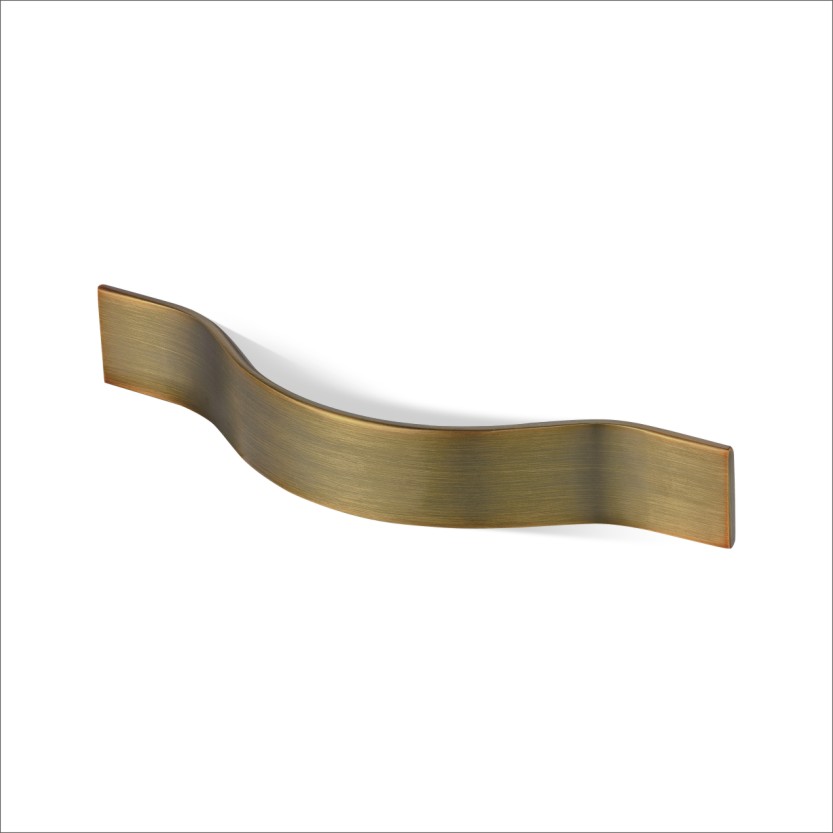 Furniture Handle R319