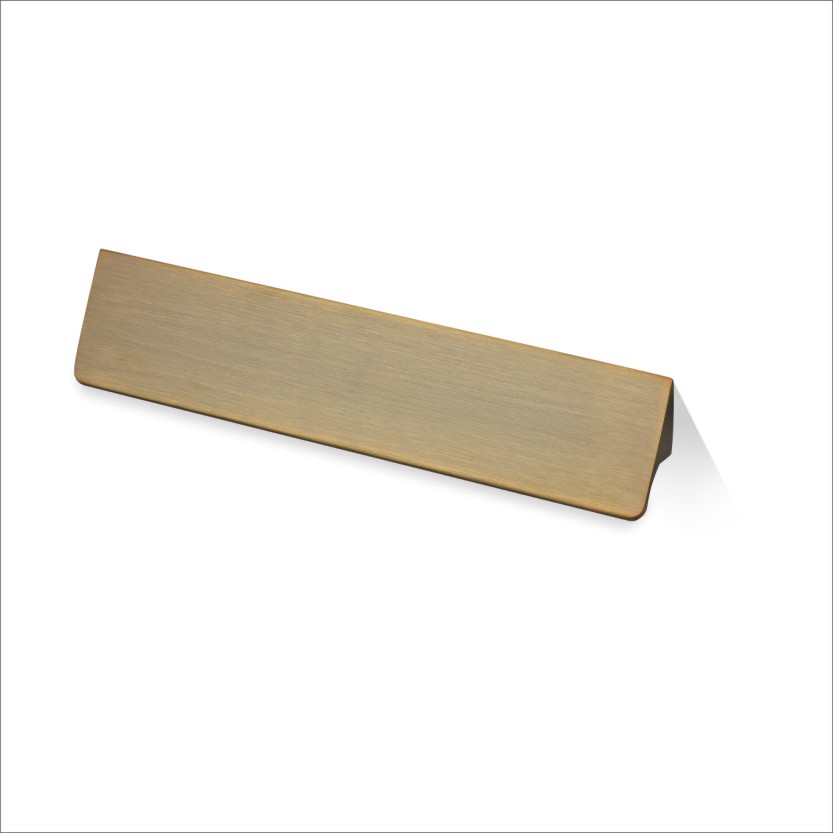 Furniture Handle R322