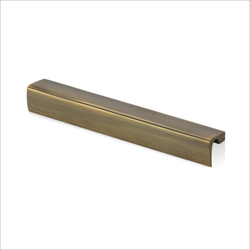 Furniture Handle R333