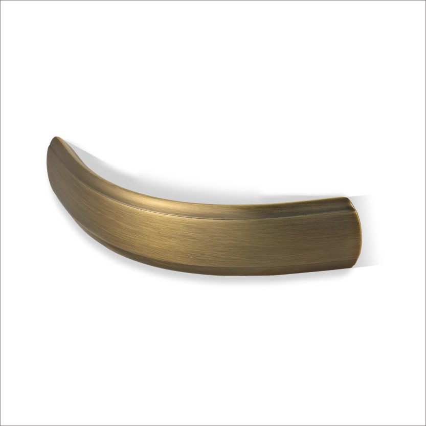 Furniture Handle R335