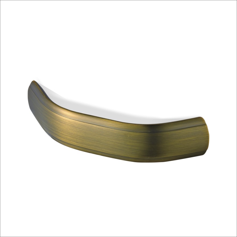 Furniture Handle R336