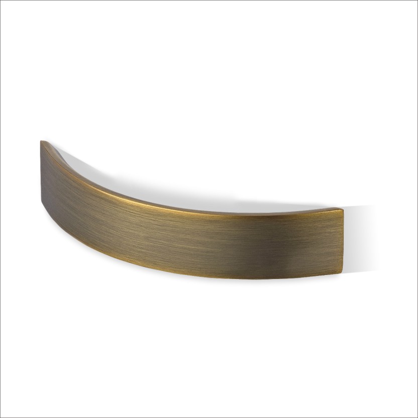 Furniture Handle R338